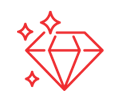 Trust of B Das Jewels